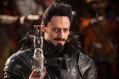 小飞侠：幻梦启航剧照的剧照