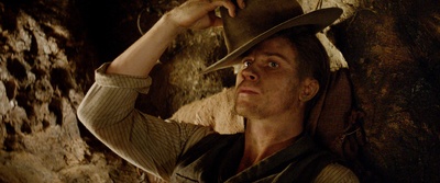 小飞侠：幻梦启航剧照的剧照