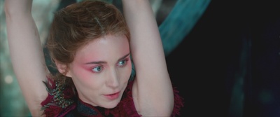 小飞侠：幻梦启航剧照的剧照