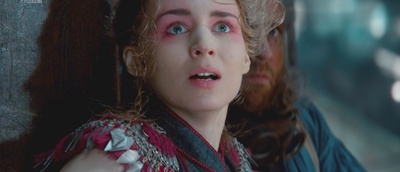 小飞侠：幻梦启航剧照的剧照