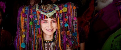 小飞侠：幻梦启航剧照的剧照