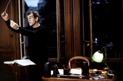 妙想奇缘剧照的剧照