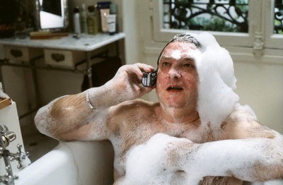 妙想奇缘剧照的剧照