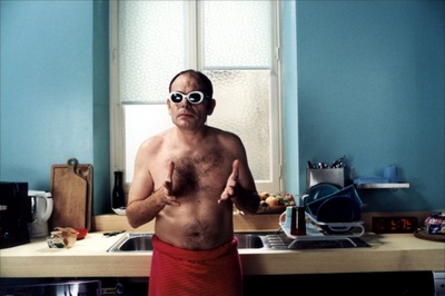 妙想奇缘剧照的剧照