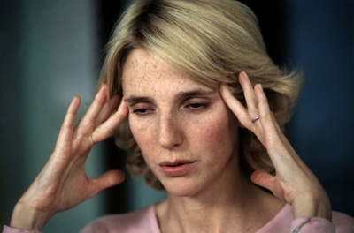 妙想奇缘剧照的剧照