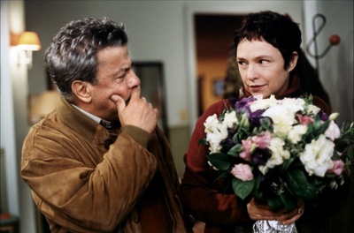 妙想奇缘剧照的剧照