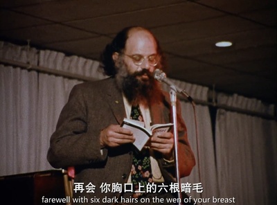 滚雷巡演：鲍勃·迪伦传奇剧照的剧照