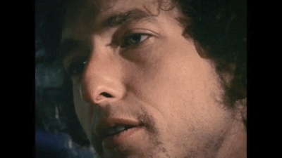 滚雷巡演：鲍勃·迪伦传奇剧照的剧照