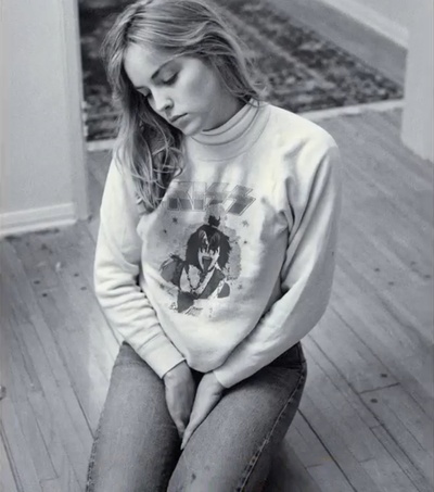 滚雷巡演：鲍勃·迪伦传奇剧照的剧照