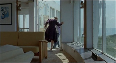 巡演剧照的剧照