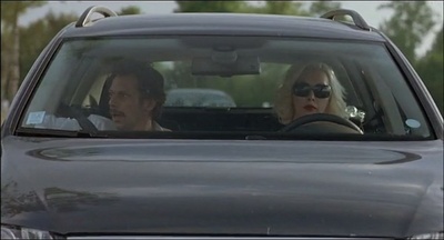 巡演剧照的剧照