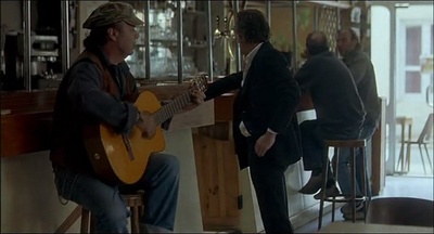 巡演剧照的剧照