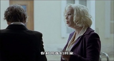 巡演剧照的剧照