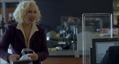 巡演剧照的剧照