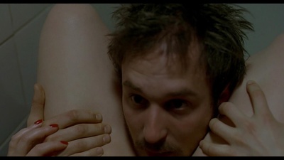 巡演剧照的剧照