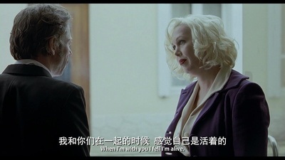 巡演剧照的剧照