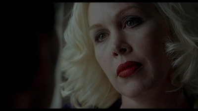 巡演剧照的剧照