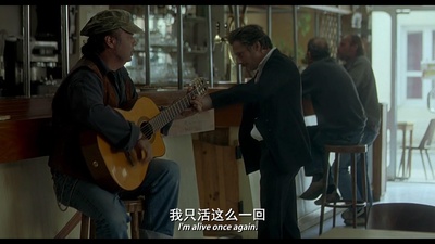 巡演剧照的剧照