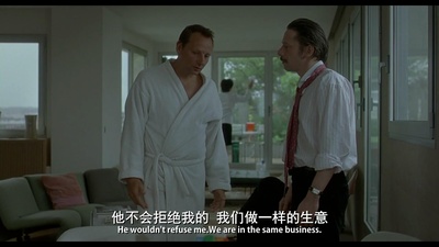 巡演剧照的剧照