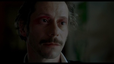 巡演剧照的剧照