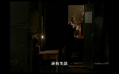 巡演剧照的剧照