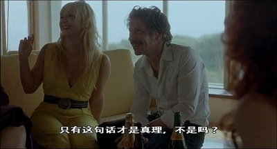 巡演剧照的剧照