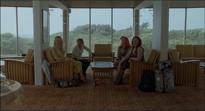 巡演剧照的剧照