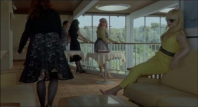 巡演剧照的剧照