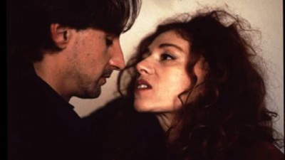 M夫人的日记剧照的剧照