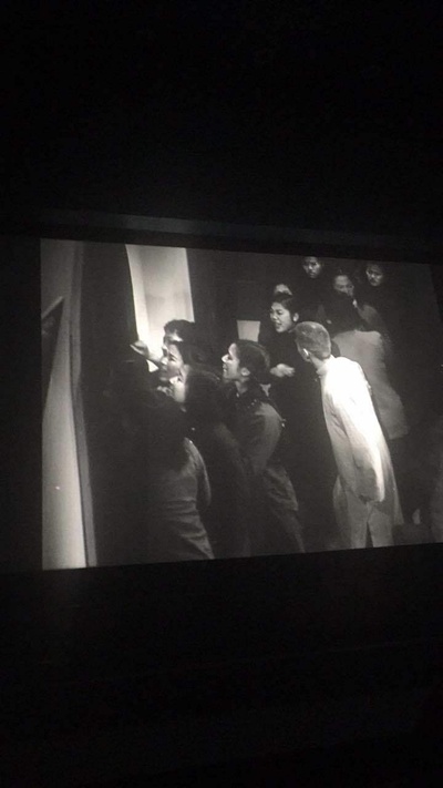 控诉剧照的剧照