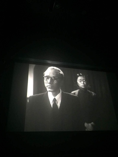 控诉剧照的剧照