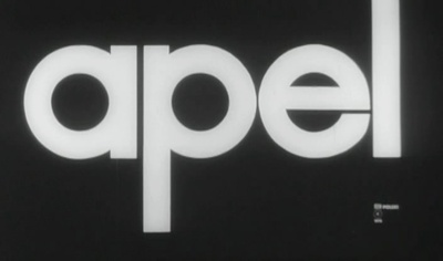 控诉剧照的剧照