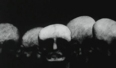 控诉剧照的剧照