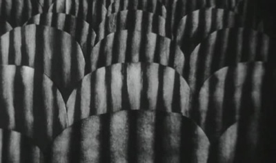 控诉剧照的剧照