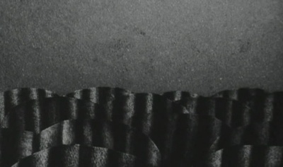 控诉剧照的剧照