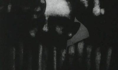 控诉剧照的剧照