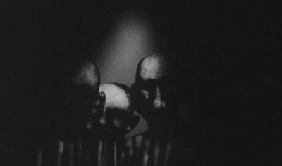 控诉剧照的剧照