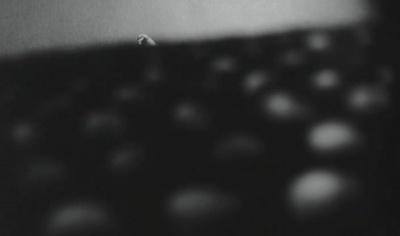 控诉剧照的剧照