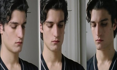 小情人大风波剧照的剧照