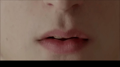 小情人大风波剧照的剧照