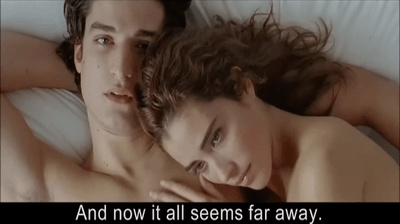 小情人大风波剧照的剧照