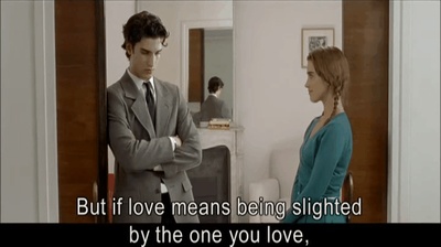 小情人大风波剧照的剧照