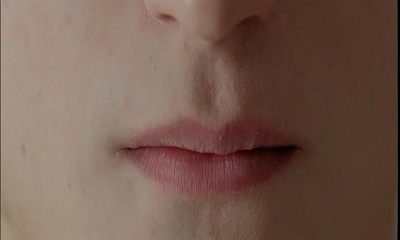 小情人大风波剧照的剧照