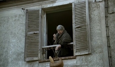 追逐蝴蝶剧照的剧照