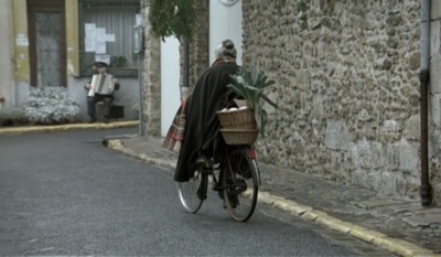 追逐蝴蝶剧照的剧照