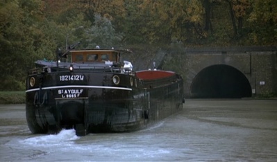 追逐蝴蝶剧照的剧照