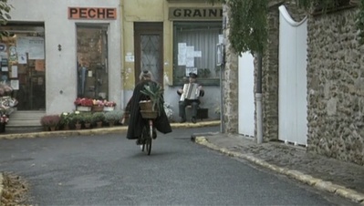 追逐蝴蝶剧照的剧照