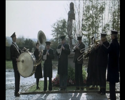 追逐蝴蝶剧照的剧照