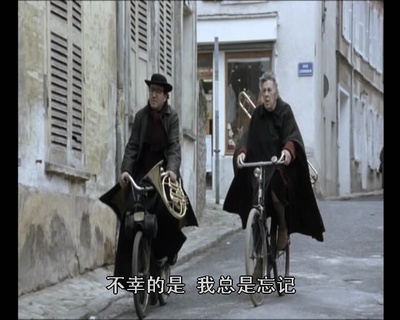 追逐蝴蝶剧照的剧照