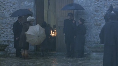 追逐蝴蝶剧照的剧照